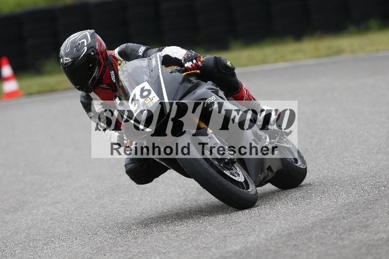 Archiv-2025/06 18.04.2025 Speer Racing ADR/Gruppe rot/36